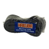 Камера "Hakuba" 20 x 1.95/2.125 AV 48 мм